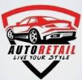 Autoretails Coupons